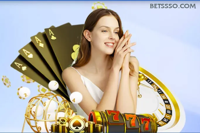 Cassino Ao Vivo betsss