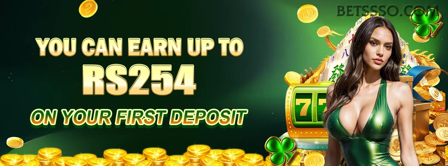 Betsoft Gaming Slots 3D betsss