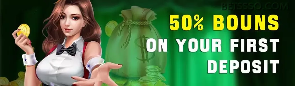 Blackjack Online betsss