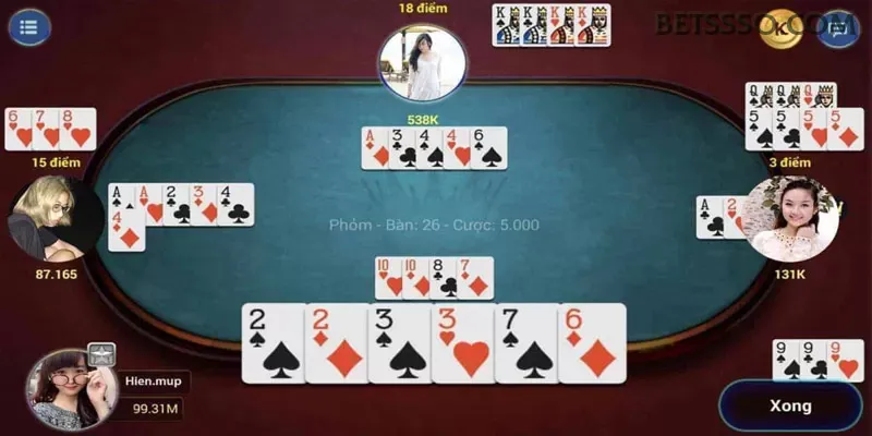 Blackjack Digital vs Ao Vivo