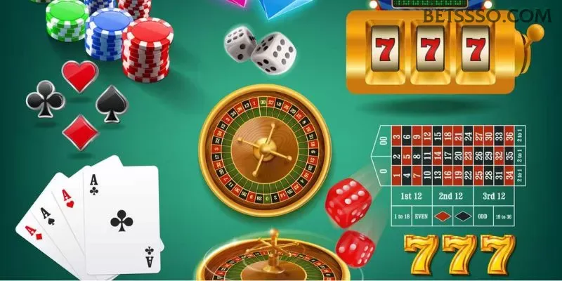 Depositar Crypto betsss