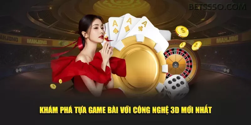 The Dog House Slot betsss