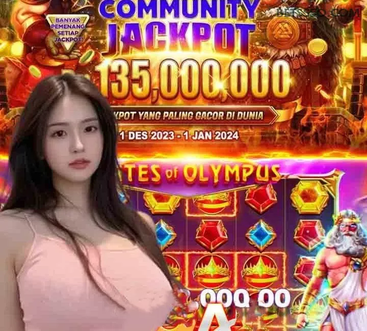 Fortune Mouse