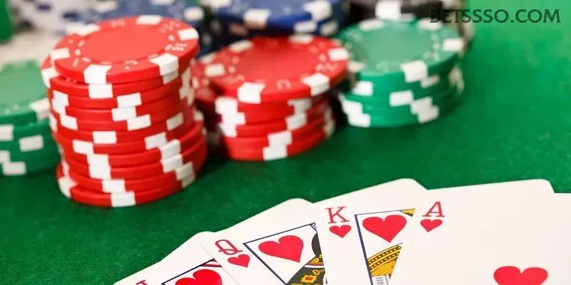 betsss Cassino Clássico