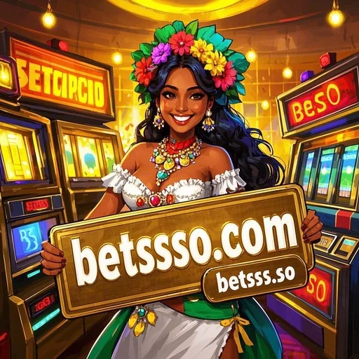 Bônus na Betsss.so: Potencializando sua Experiência de Jogo