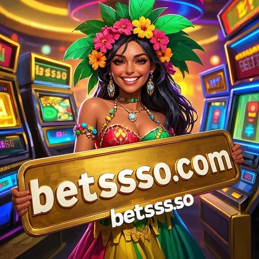 A Transformação dos Jogos Através da Comunidade: Por que a Interação Social é o Futuro