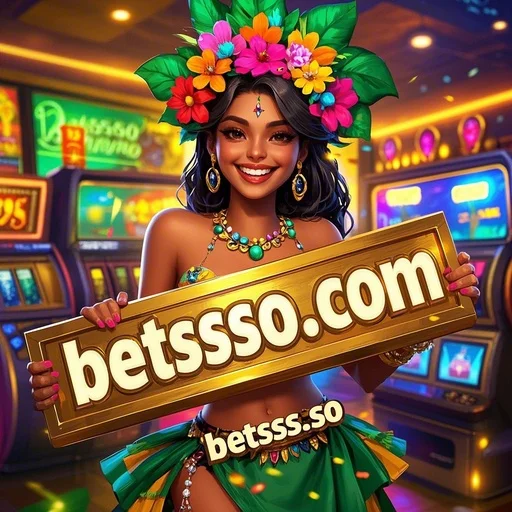 A Importância do Suporte em Jogos Competitivos